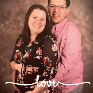 Meet your Posher, Miranda